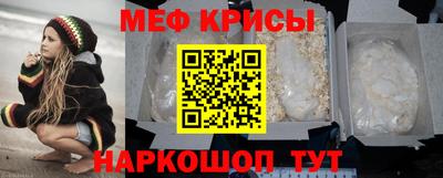 a pvp Бузулук