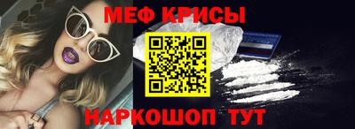 a pvp Бузулук