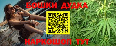 a pvp Бузулук