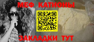 a pvp Бузулук